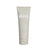 al.ive body Hand Cream - Sea Cotton & Coconut 80ml