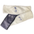 Face Microfibre Headband 3 Pack