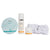 Image Hydrating Night Holiday Collection - Radiance & Hydration Trio