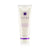 Image Iluma Intense Brightening Cleanser 118ml