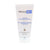 Image MD DR Restoring Daily Defense Moisturizer Spf 50 57g