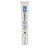 Image MD DR Restoring Post Treatment Lip Enhancement Spf 15 30ml