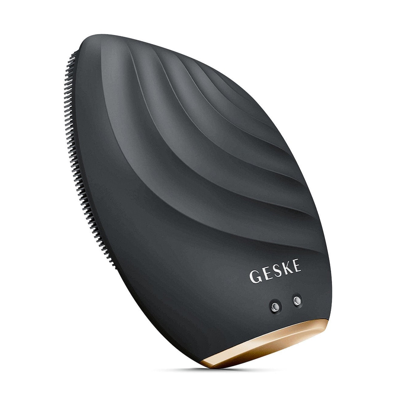 Geske Sonic Facial Brush 5 in 1