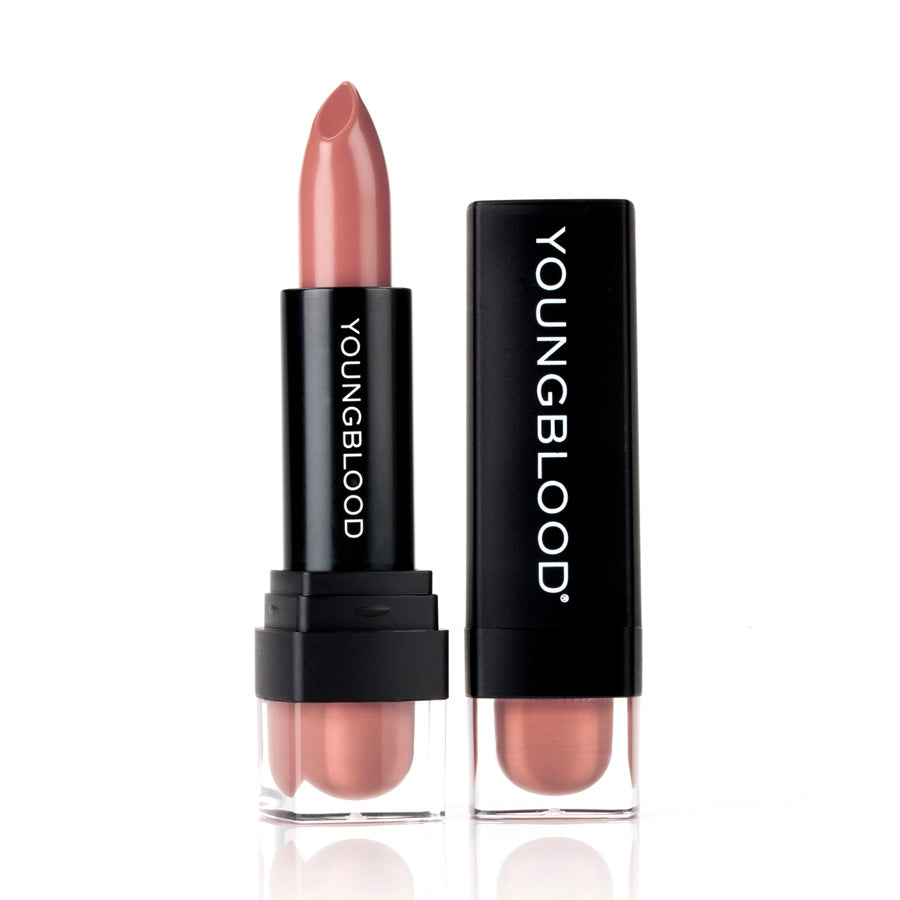 Youngblood Lipstick 4g