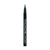 Youngblood Eye-Mazing Liquid Liner Pen - Noir (Black) 60ml