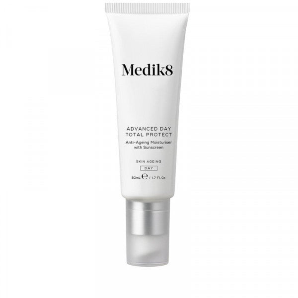 Medik8 Advanced Day Ultimate Protect SPF 50ml