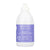 Moogoo 2-In-1 Bubbly Wash 1L