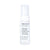 Moogoo Argireline Amplified Peptide Anti-Ageing Active Serum 25ml