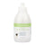 Moogoo Cream Conditioner 500ml