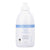 Moogoo Milk Shampoo 1L