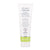 Moogoo Scalp Cream 120g