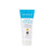 Moogoo Natural Sunscreen Tinted Spf40 50g