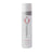 O Cosmedics Medi-Soothe Spray 150ml