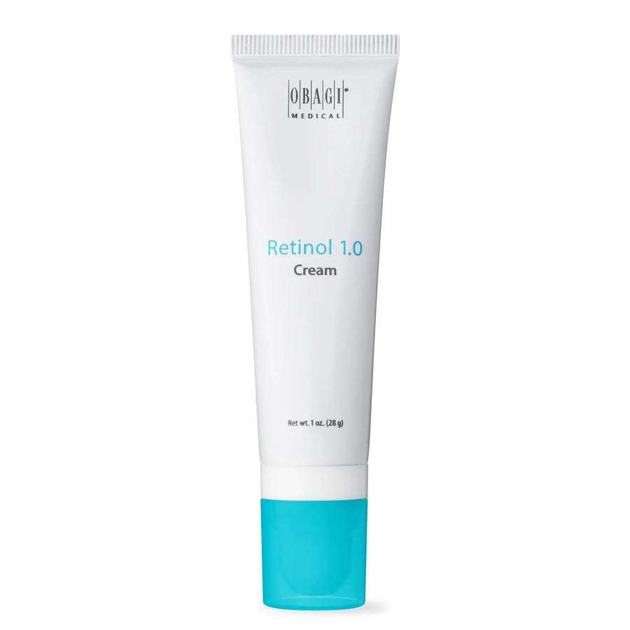 Obagi 360 Retinol 1.0 28g