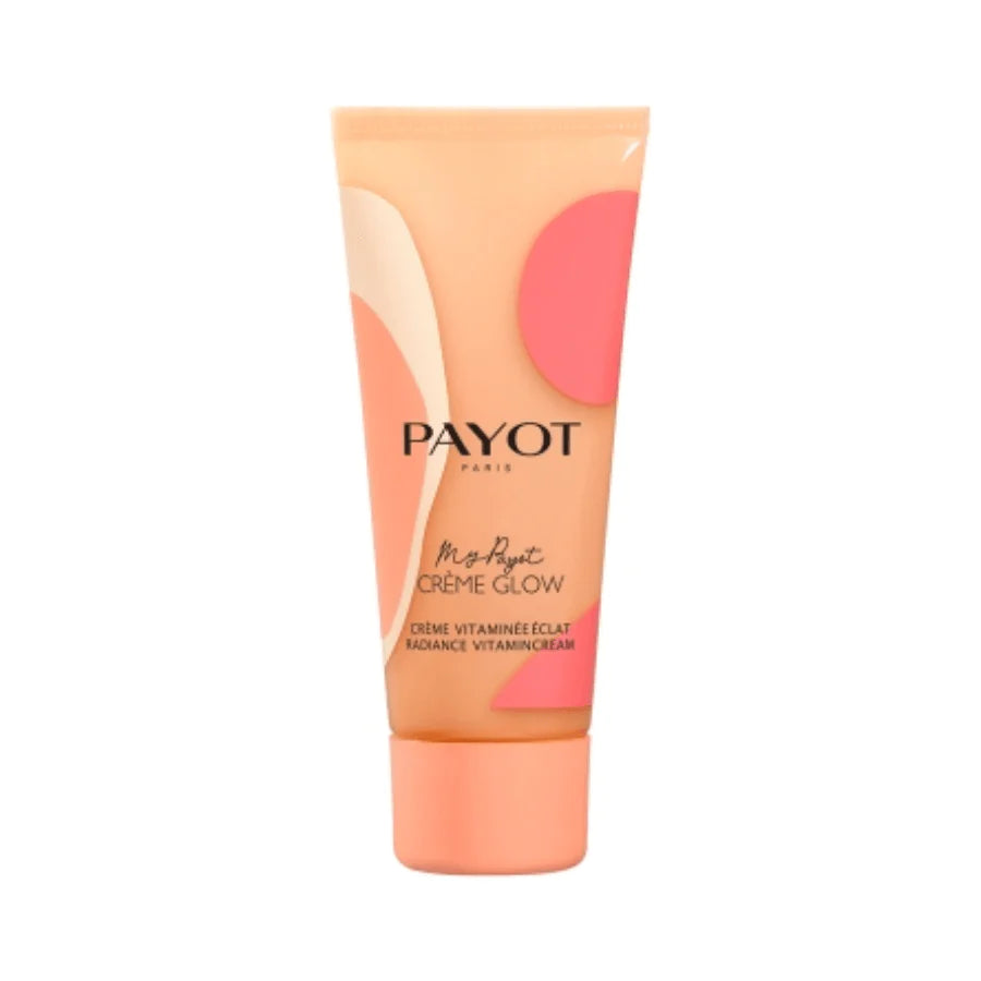 Payot My Payot Creme Glow Travel 30ml