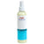 Pure Fiji Dilo Rescue Spray 236ml