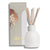 Alive Body Ceramic Diffuser - Sweet Dewberry & Clove 250ml