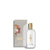 Alive Body Room Spray - Sweet Dewberry & Clove Luxury 100ml