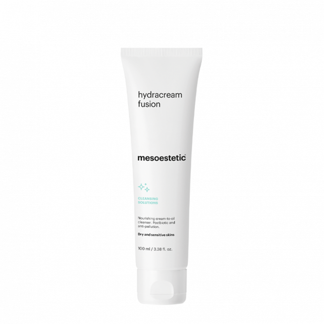 Mesoestetic Hydracream Fusion 100ml