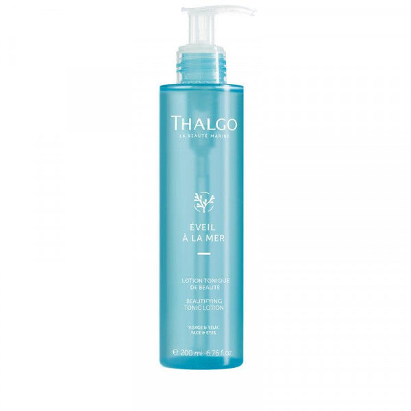 Thalgo Eveil A La Mer Beautifying Tonic Lotion 200ml