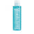 Thalgo Eveil A La Mer Micellar Cleansing Eye Gel 125ml