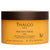 Thalgo Mer des Indes Ginger Exfoliating Scrub 270g