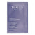 Thalgo Hyaluronic Eye Patch Mask 8pk