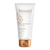 Thalgo Protect Self Tanning Cream 150ml