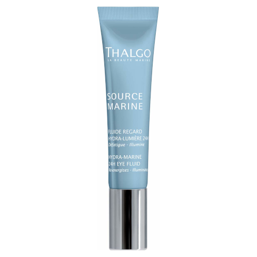 Thalgo Source Marine Smoothing Eye Care 15ml