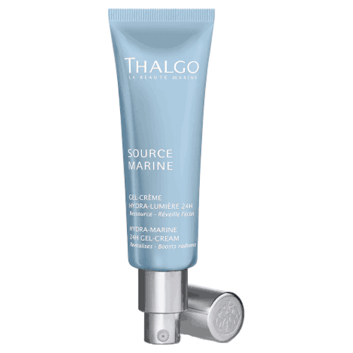 Thalgo Source Marine Intense Moisture Quenching Serum 30ml