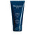 Thalgo ThalgoMen After Shave Balm 75ml