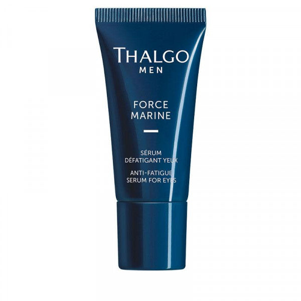 Thalgo ThalgoMen Anti-Fatigue Serum For Eyes 15ml