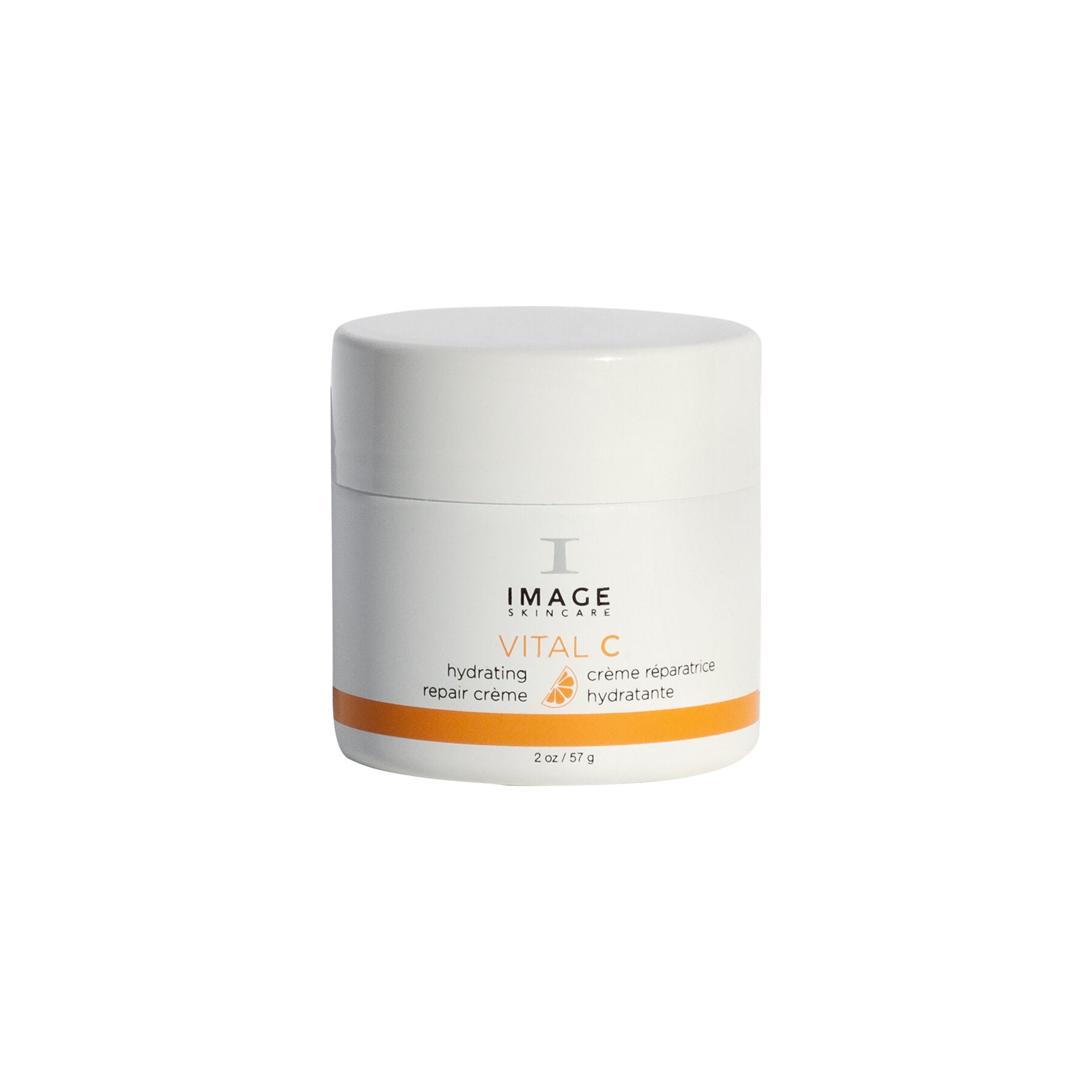 Image Vital C Hydrating Repair Creme 57g