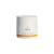 Image Vital C Hydrating Repair Creme 57g